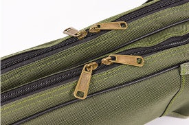 605e3d5a0f43c37e3f763bf857fab36a
