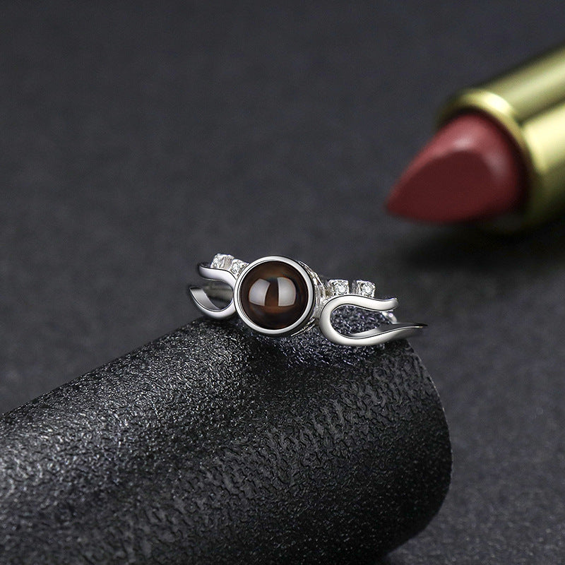 abacc2c63b2b7e7b9801234e1bfde515