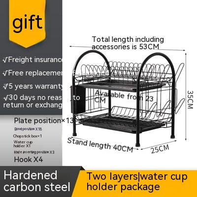 f43d2865ddb65fe10ae0394b27a0af0a