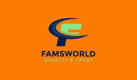 FAMSWORLD - Home
